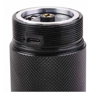 Фонарь Nextorch SAINT TORCH 30V2.0 поисковый, 8000 люмен арт.: SAINT TORCH 30V2.0 (EU) Фонарь Nextorch SAINT TORCH 30V2.0 поисковый, 8000 люмен арт.: SAINT TORCH 30V2.0 (EU)